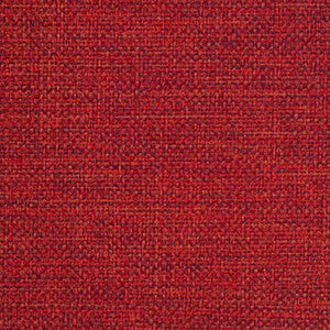 Nassimi Fabric Twist Cadmium