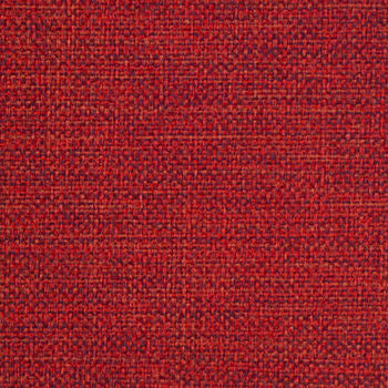 Twist Cadmium STT-003 by Nassimi Designer Fabric See sample 100% Vinyl USA or Imported Water-based cleaning agents and foam may be used for cleaning. Cleaning by a professional cleaning service is recommended.  54  - Swanky Fabrics -