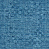 Nassimi Fabric Twist Chambray