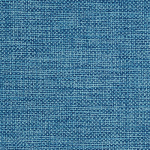 Nassimi Fabric Twist Chambray