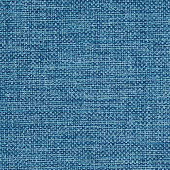 Twist Chambray by Nassimi Designer Fabric See sample 100% Vinyl  250000 Horizontal: Not Applicable and Vertical: Not Applicable 54"  - Swanky Fabrics -