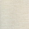 Nassimi Fabric Twist Cotton