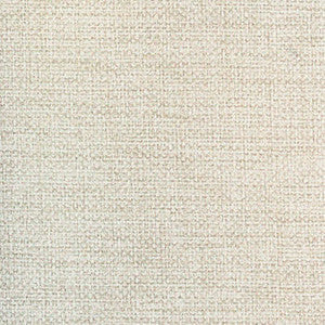 Nassimi Fabric Twist Cotton