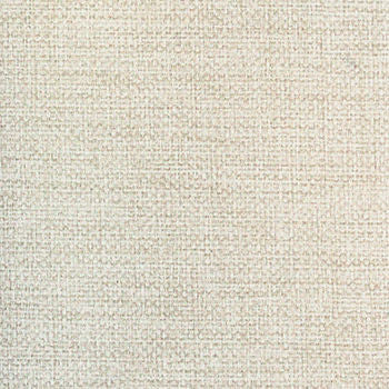 Twist Cotton STT-005 by Nassimi Designer Fabric See sample 100% Vinyl USA or Imported Water-based cleaning agents and foam may be used for cleaning. Cleaning by a professional cleaning service is recommended. </p><p>Repeat: Horizontal: and Vertical: 54" - Swanky Fabrics -