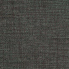 Nassimi Fabric Twist Flannel