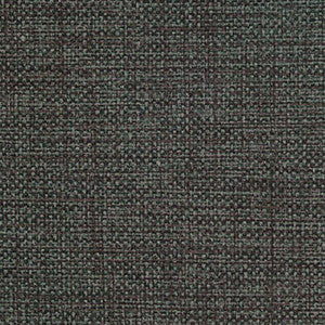 Nassimi Fabric Twist Flannel