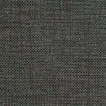 Twist Flannel STT-006 by Nassimi Designer Fabric See sample 100% Vinyl USA or Imported Water-based cleaning agents and foam may be used for cleaning. Cleaning by a professional cleaning service is recommended.  54  - Swanky Fabrics -