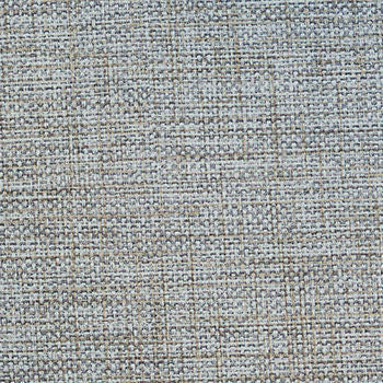 Twist Gauze STT-007 by Nassimi Designer Fabric See sample 100% Vinyl USA or Imported Water-based cleaning agents and foam may be used for cleaning. Cleaning by a professional cleaning service is recommended. </p><p>Repeat: Horizontal: and Vertical: 54" - Swanky Fabrics -