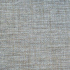 Nassimi Fabric Twist Gauze