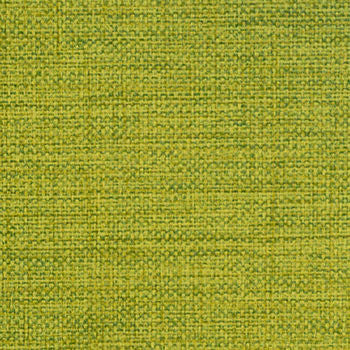 Twist Grasscloth STT-008 by Nassimi Designer Fabric our website for purchase 100% Vinyl USA or Asia Water-based cleaning agents and foam may be used for cleaning. This fabric may also be cleaned with mild, water-free solvents. Cleaning by a professional cleaning service is recommended. Horizontal: - and Vertical: - 54" - Swanky Fabrics -