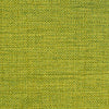 Nassimi Fabric Twist Grasscloth