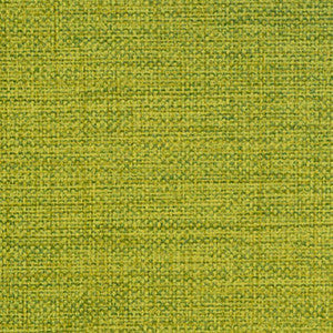 Nassimi Fabric Twist Grasscloth