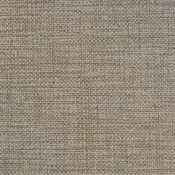 Twist Hemp STT-009 by Nassimi Designer Fabric our website for purchase 100% Vinyl USA or Asia Water-based cleaning agents and foam may be used for cleaning. This fabric may also be cleaned with mild, water-free solvents. Cleaning by a professional cleaning service is recommended. Horizontal: - and Vertical: - 54" - Swanky Fabrics -