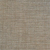Nassimi Fabric Twist Hemp