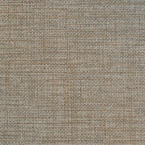 Nassimi Fabric Twist Hemp