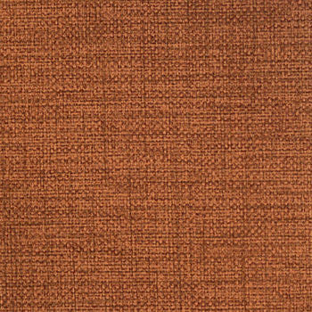 Twist Henna STT-010 by Nassimi Designer Fabric See sample 100% Vinyl USA or Imported Water-based cleaning agents and foam may be used for cleaning. Cleaning by a professional cleaning service is recommended. </p><p>Repeat: Horizontal: and Vertical: 54" - Swanky Fabrics -