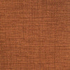 Nassimi Fabric Twist Henna