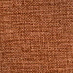 Nassimi Fabric Twist Henna