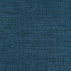 Nassimi Fabric Twist Indigo