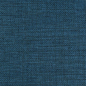 Nassimi Fabric Twist Indigo