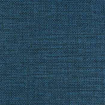 Twist Indigo STT-011 by Nassimi Designer Fabric See sample 100% Vinyl USA or Imported Water-based cleaning agents and foam may be used for cleaning. Cleaning by a professional cleaning service is recommended. </p><p>Repeat: Horizontal: and Vertical: 54" - Swanky Fabrics -