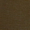Nassimi Fabric Twist Kona