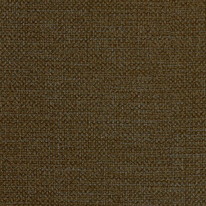 Nassimi Fabric Twist Kona