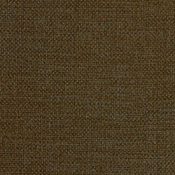 Twist Kona STT-012 by Nassimi Designer Fabric See sample 100% Vinyl USA or Imported Water-based cleaning agents and foam may be used for cleaning. Cleaning by a professional cleaning service is recommended. </p><p>Repeat: Horizontal: and Vertical: 54" - Swanky Fabrics -