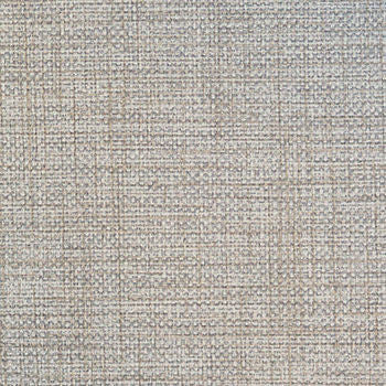 Twist Linen by Nassimi Designer Fabric See sample 100% Vinyl  250000 Horizontal: Not Applicable and Vertical: Not Applicable 54"  - Swanky Fabrics -