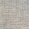 Nassimi Fabric Twist Linen