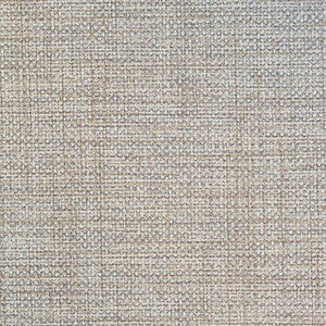 Nassimi Fabric Twist Linen
