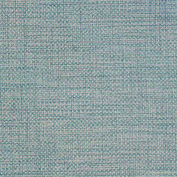 Twist Oxford STT-014 by Nassimi Designer Fabric our website for purchase 100% Vinyl USA or Asia Water-based cleaning agents and foam may be used for cleaning. This fabric may also be cleaned with mild, water-free solvents. Cleaning by a professional cleaning service is recommended. Horizontal: - and Vertical: - 54" - Swanky Fabrics -