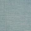 Nassimi Fabric Twist Oxford