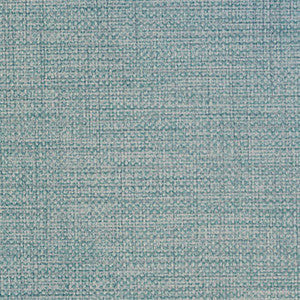 Nassimi Fabric Twist Oxford