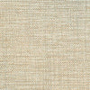 Nassimi Fabric Twist Parchment