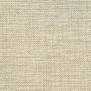 Nassimi Fabric Twist Parchment