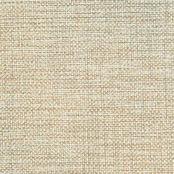 Twist Parchment by Nassimi Designer Fabric See sample 100% Vinyl  250000 Horizontal: Not Applicable and Vertical: Not Applicable 54"  - Swanky Fabrics -