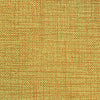 Nassimi Fabric Twist Rafia