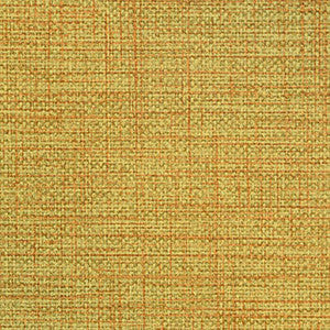 Nassimi Fabric Twist Rafia