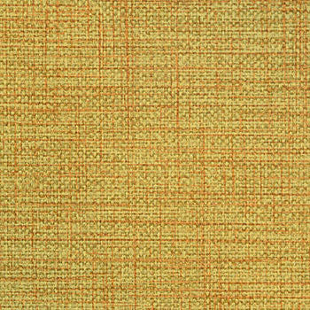 Twist Rafia STT-016 by Nassimi Designer Fabric See sample 100% Vinyl USA or Imported Water-based cleaning agents and foam may be used for cleaning. Cleaning by a professional cleaning service is recommended. </p><p>Repeat: Horizontal: and Vertical: 54" - Swanky Fabrics -