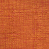 Nassimi Fabric Twist Sari