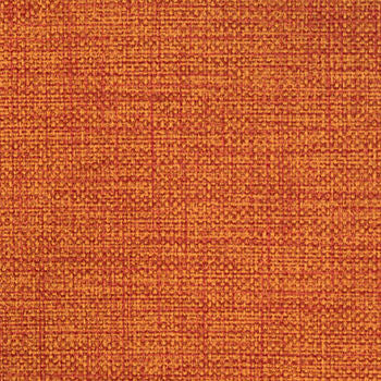 Twist Sari by Nassimi Designer Fabric See sample 100% Vinyl  250000 Horizontal: Not Applicable and Vertical: Not Applicable 54"  - Swanky Fabrics -