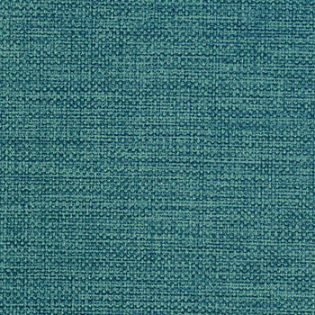 Twist Scuba by Nassimi Designer Fabric See sample 100% Vinyl  250000 Horizontal: Not Applicable and Vertical: Not Applicable 54"  - Swanky Fabrics -