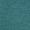 Nassimi Fabric Twist Scuba