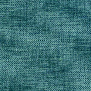 Nassimi Fabric Twist Scuba