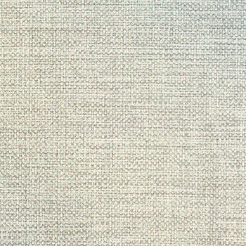 Twist Sheer STT-019 by Nassimi Designer Fabric our website for purchase 100% Vinyl USA or Asia Water-based cleaning agents and foam may be used for cleaning. This fabric may also be cleaned with mild, water-free solvents. Cleaning by a professional cleaning service is recommended. Horizontal: - and Vertical: - 54" - Swanky Fabrics -