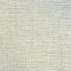 Nassimi Fabric Twist Sheer