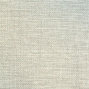 Nassimi Fabric Twist Sheer