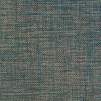 Twist Spindel by Nassimi Designer Fabric See sample 100% Vinyl  250000 Horizontal: Not Applicable and Vertical: Not Applicable 54"  - Swanky Fabrics -