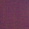 Nassimi Fabric Twist Tapestry